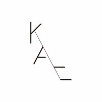 亀戸アートセンター (@k_art_center) 's Twitter Profile