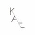 亀戸アートセンター (@k_art_center) Twitter profile photo 亀戸アートセンター (@k_art_center) Twitter profile photo