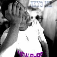 Niu phace (@batezone) 's Twitter Profile