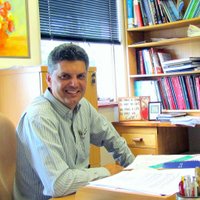 Faadiel Essop (@faadielessop) 's Twitter Profile