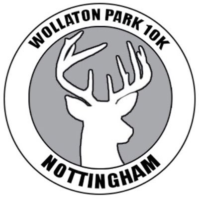 The official page of, The Wollaton Park 10K & 3K Fun Run 🏃 https://t.co/pnXcmgwKNK