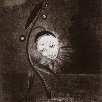 CzkCLQVLpVW7MSL's profile picture. まま、御一統さん、どうぞ仲良くしてやっておくんなさいましな 20↑ 音楽/いぬ/絵/銃etc.