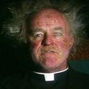 Jack Hackett - @Arsefeckgirls - Twitter