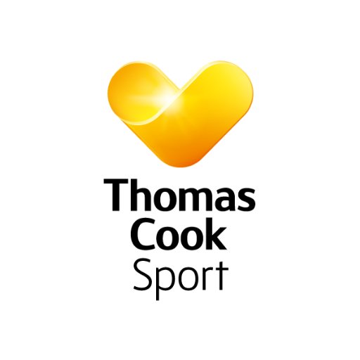 Thomas Cook Sport