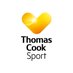 Thomas Cook Sport (@thomascooksport) Twitter profile photo Thomas Cook Sport (@thomascooksport) Twitter profile photo
