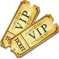 Second Tickets (@secondtickets) 's Twitter Profile