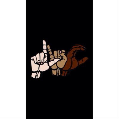 Follow us on IG @lit_in_culture entertainment for the culture 🎙
