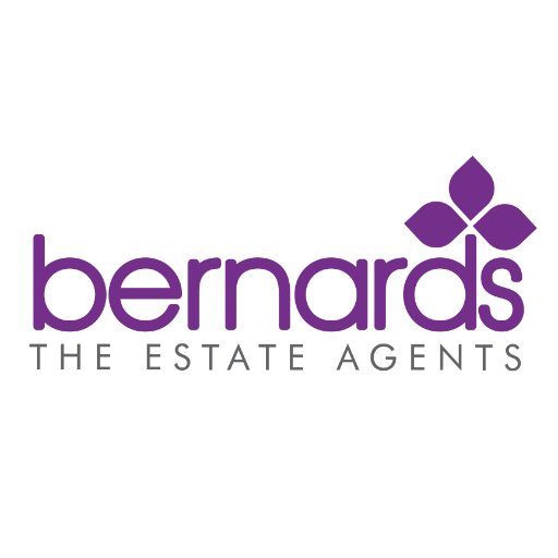 1st choice in Waterlooville, Portsmouth & Southsea for sales, lettings, land & new homes, financial services & probate. Call 023 92 864974