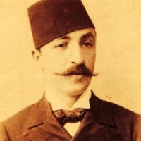 Baypolat Y. Efendi 💎(@BayBolot) 's Twitter Profile Photo