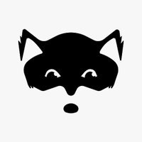 Zenko (@zenko) 's Twitter Profile Photo Zenko (@zenko) 's Twitter Profile Photo
