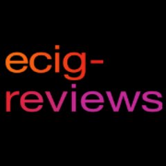 We review all of the latest #Ecig's, #Vaporiser's, #MODS and #Shisha Pens, so that you can get all of your information from one place. https://t.co/49RV9Lay1B