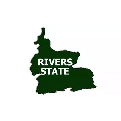 Everything Rivers State.