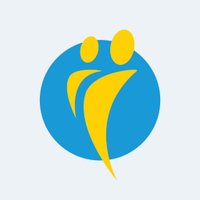 LittleLife (@littlelifeuk) 's Twitter Profile