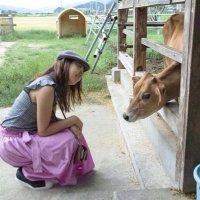 m.canan.ma(チャン) (@chaaanma3) 's Twitter Profile