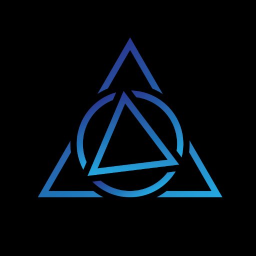 newanglecz's profile picture. Jsme Ostravská marketingová agentura plná mladých a energických lidí s vášní pro sociální sítě, co se nebojí postavit novým výzvám #newanglecz