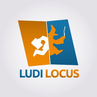Ludi Locus
