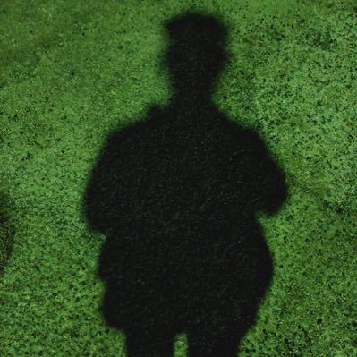 stephanefr's profile picture. Révérend Pastafarien. Mi Grec mi g33k.