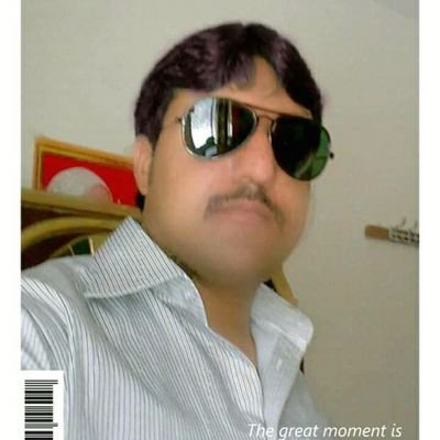 MudassarJatt8's profile picture.