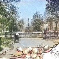 Ostwall Krefeld (@ostwall_krefeld) 's Twitter Profile