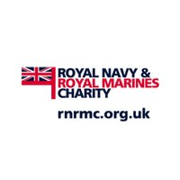 Royal Navy & Royal Marines Charity (@rnrmc) 's Twitter Profile Photo Royal Navy & Royal Marines Charity (@rnrmc) 's Twitter Profile Photo
