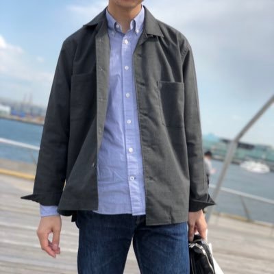 tobitarosan's profile picture. 東京/アラサー/会社員/ 生活と性活。上野でよく呑んでます。