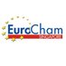 EuroCham Singapore (@eurochamsg) Twitter profile photo EuroCham Singapore (@eurochamsg) Twitter profile photo