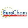 EuroChamSG's profile picture. We are a non-profit organisation established in 2001 and are composed of the European National Business Groups as well direct corporate members in Singapore.