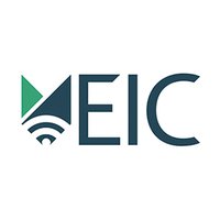 EIC (@eicinsights) 's Twitter Profile