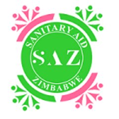 SanitaryAidZim Profile Picture