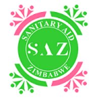 Sanitary Aid Zimbabwe Trust (@sanitaryaidzim) 's Twitter Profile Photo Sanitary Aid Zimbabwe Trust (@sanitaryaidzim) 's Twitter Profile Photo