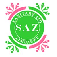 Sanitary Aid Zimbabwe Trust(@SanitaryAidZim) 's Twitter Profile Photo