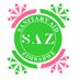 Sanitary Aid Zimbabwe Trust (@SanitaryAidZim) Twitter profile photo