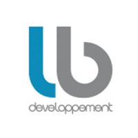 LB Développement Paris (@lbdeveloppement) 's Twitter Profile Photo