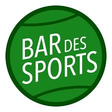 Pronostiqueurs professionnels dans différents sports : Foot ⚽️ Tennis 🎾 et Basket 🏀 #Teamparieur #pronos
