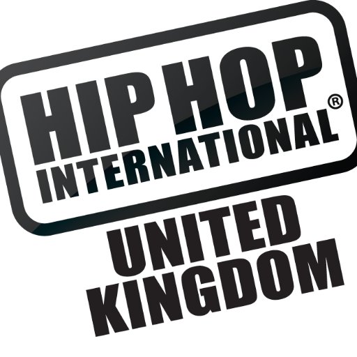 UK Hip Hop Dance Championships is run by Hip Hop International UK by dancers for dancers and is the only way for Crews to qualify for the Worlds in the USA