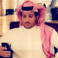 Ahmed Alnaji (@a_m_alnaji) 's Twitter Profile