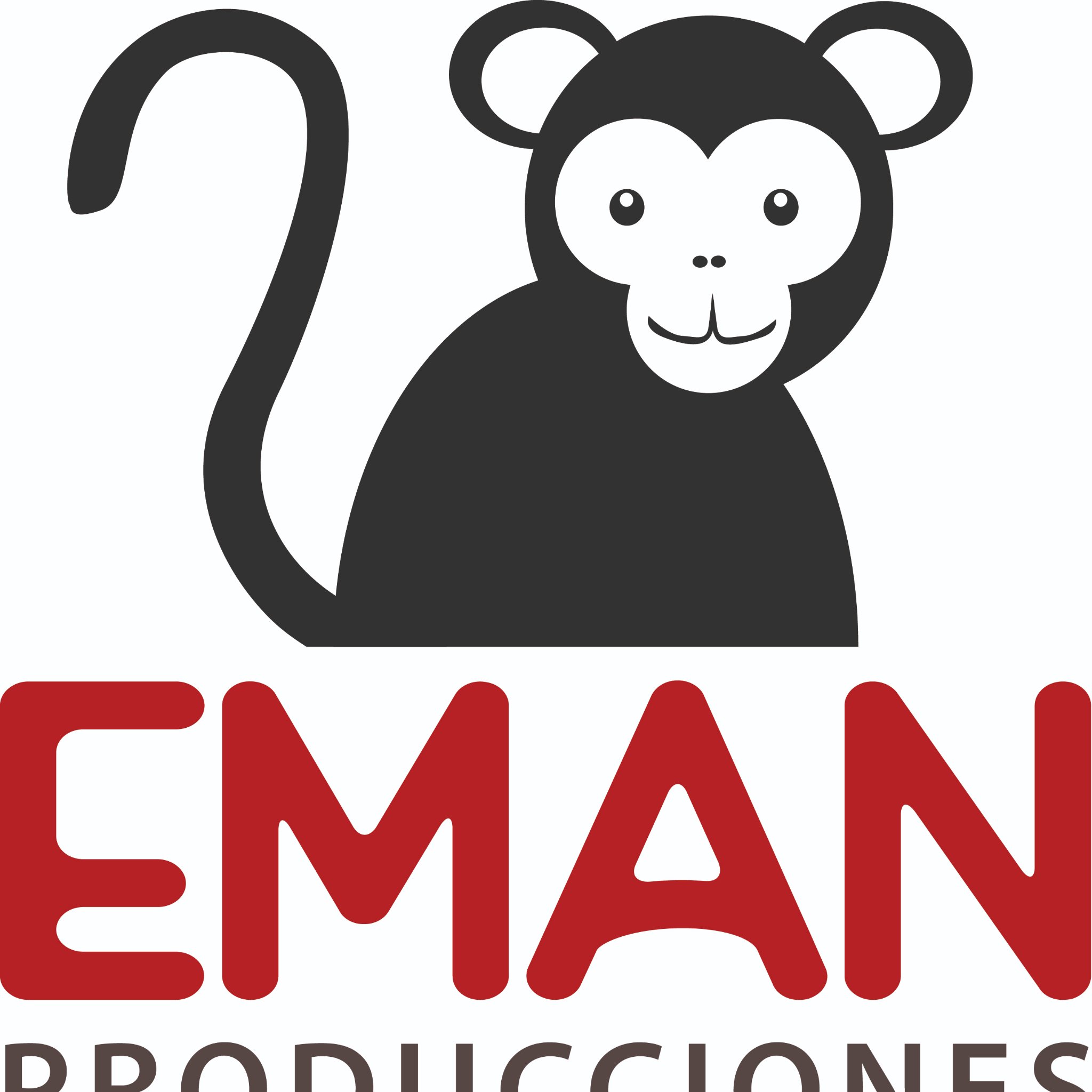 Productora de espectáculos y de eventos. Distribuidora teatral. Creamos entretenimiento,nos divertimos para divertir y nos comprometemos con las personas.🐒🐵🙈🙉🙊