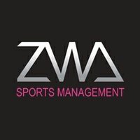 ZWA Sports (@zwasports) 's Twitter Profile