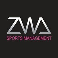 ZWA Sports(@zwasports) 's Twitter Profile Photo