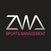 ZWA Sports (@zwasports) Twitter profile photo ZWA Sports (@zwasports) Twitter profile photo