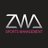 ZWA Sports