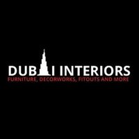 Interior Fitout Dubai (@interior_fitout) Twitter profile photo
