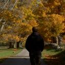 Geoff Bennett - @Kelron_Don - Twitter