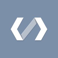 Koder Code Editor (@koderapp) 's Twitter Profile