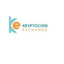 ExchangeKrypto's profile picture. We deal in a business that allows customers to trade cryptocurrencies and provide reliable solutions for cryptocurrency exchange.