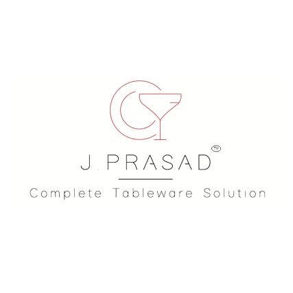 jprasad_'s profile picture. Home of finest bone china crockery, glassware & melamine . For queries contact us 📧sales@jprasad.com ☎️01145710238 📱9811911273, 9999415377