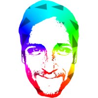 Anders Strømberg (@elektrofjell) 's Twitter Profile Photo