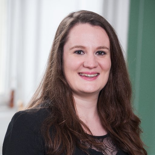 Reader in Environmental Law @KCL_Law | @UKParliament Thematic Research Lead on International Affairs and National Security