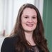 Leslie-Anne Duvic-Paoli (@la_duvic) Twitter profile photo Leslie-Anne Duvic-Paoli (@la_duvic) Twitter profile photo