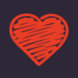 Heartstyles is a global consulting firm that measures and transforms organisational culture, people and leadership.